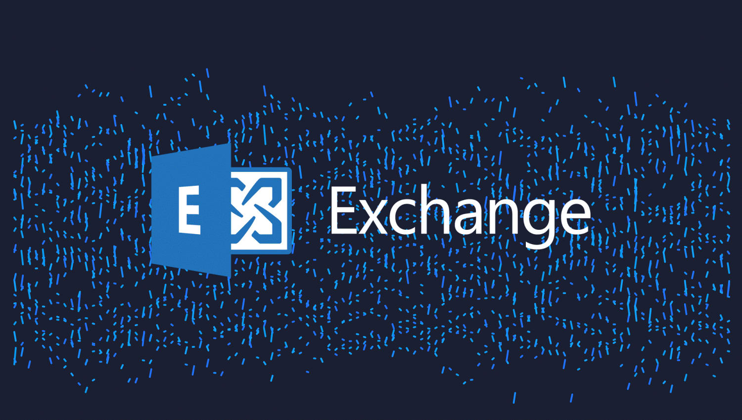 exchange-cumulative-update